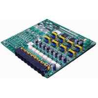 плата LG AR-SLIB8