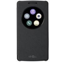 LG CCF-490G.AGRATB Черный