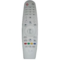 проектор LG CineBeam HF80JS Белый