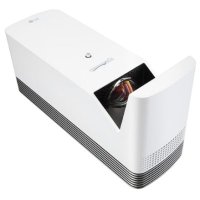 проектор LG CineBeam HF85JS