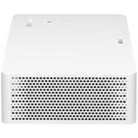 проектор LG CineBeam HU70LS Белый