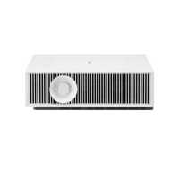 проектор LG CineBeam HU710PW Белый