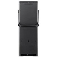 проектор LG CineBeam HU80KG Черный
