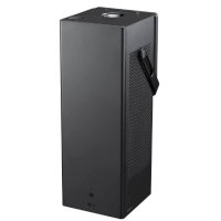 проектор LG CineBeam HU80KG Черный