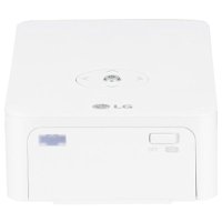 проектор LG CineBeam PH30JG Белый