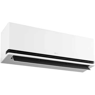 кондиционер LG Deluxe Pro H09S1D