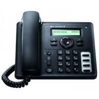IP телефон LG-Ericsson IP8802A.STGBK