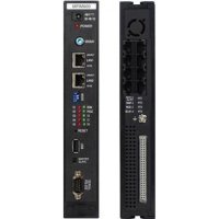 мини-АТС LG-Ericsson LIK-MFM1200