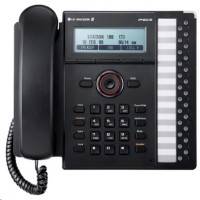 IP телефон LG-Ericsson LIP-8024D
