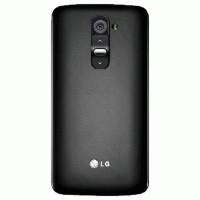 смартфон LG G2 D802 Black 32GB
