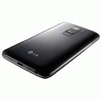 смартфон LG G2 D802 Black 32GB
