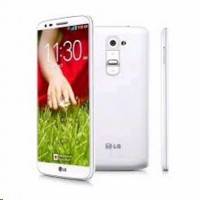 смартфон LG G2 D802 White 16GB