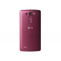 смартфон LG G3s Dual D724 Red