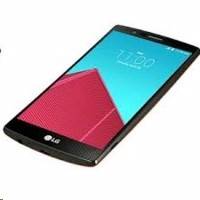 смартфон LG G4 H818 Brown