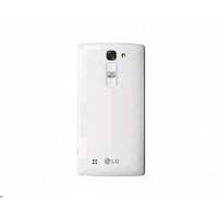 смартфон LG G4c H522Y White