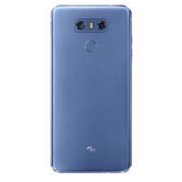 смартфон LG G6 32GB Blue синий