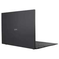 ноутбук LG Gram 16 16Z90P-G.AH75R Черный
