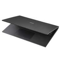 ноутбук LG Gram 16 16Z90P-G.AH75R Черный