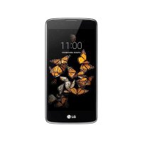 смартфон LG K8 K350E Gold
