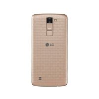 смартфон LG K8 K350E Gold