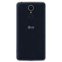 смартфон LG K8 X240 2017 Indigo