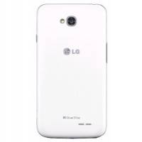 смартфон LG L70 D325 White