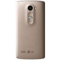 смартфон LG Leon H324 Gold