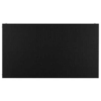 светодиодный экран LG LSCB018-GK