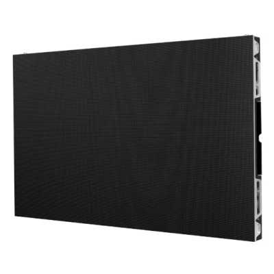 светодиодный экран LG LSCB018-GK