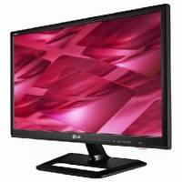 телевизор LG M2752T Черный