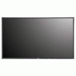 ЖК панель LG M4224CC-BA
