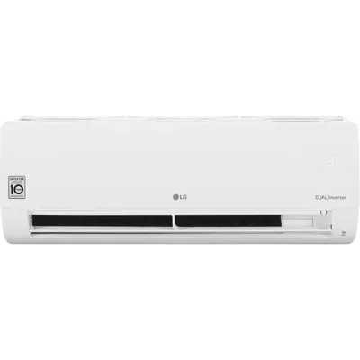 кондиционер LG Mega Plus P07EP2