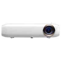 проектор LG MiniBeam PW1500G Белый