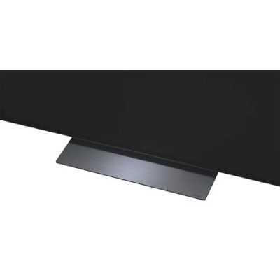 телевизор LG OLED48C5RLA
