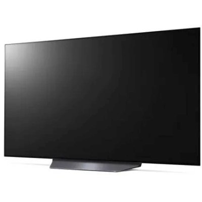 телевизор LG OLED55B3RLA