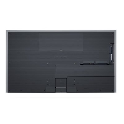 телевизор LG OLED55G3RLA