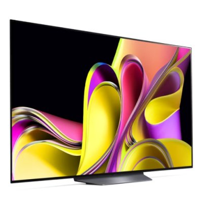 телевизор LG OLED65B3RLA