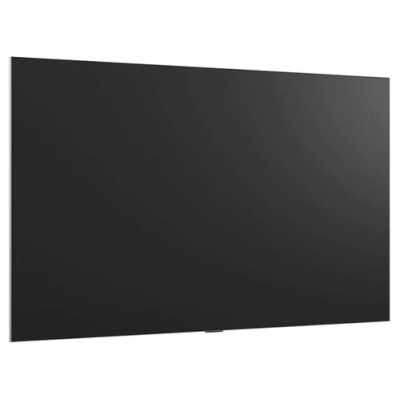 телевизор LG OLED83G5RLA
