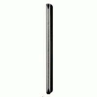 смартфон LG Optimus 4X HD P880 Black
