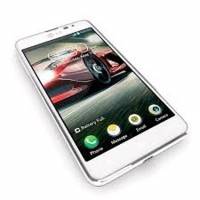 смартфон LG Optimus F5 P875 White