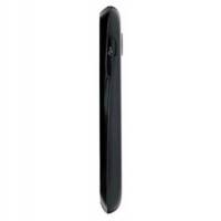 смартфон LG Optimus Link Dual Sim P698 LGP698.ACISBK