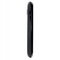 смартфон LG Optimus Link Dual Sim P698 LGP698.ACISBK