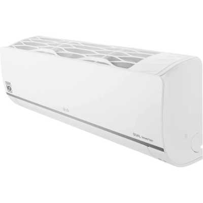 кондиционер LG PC07SQR