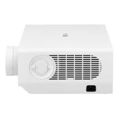 проектор LG ProBeam BU53PST Белый