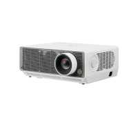 проектор LG ProBeam BU60PST Белый