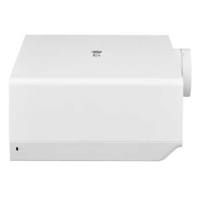 проектор LG ProBeam BU60RG Белый