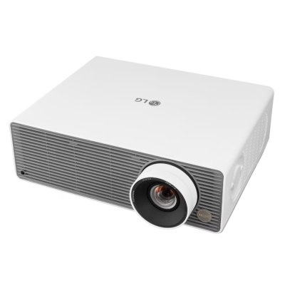 проектор LG ProBeam BU60RG Белый