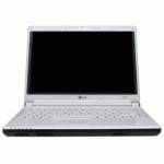 ноутбук LG R310-G.AP12R