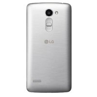 смартфон LG Ray X190 Titan