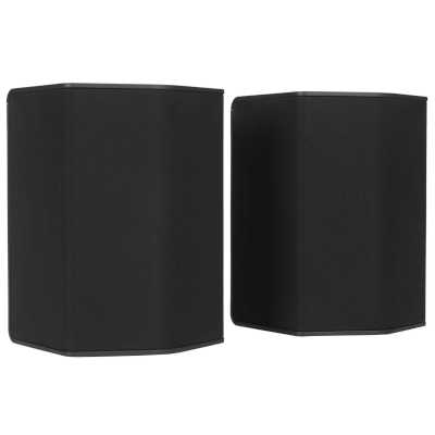 саундбар LG S95TR Black